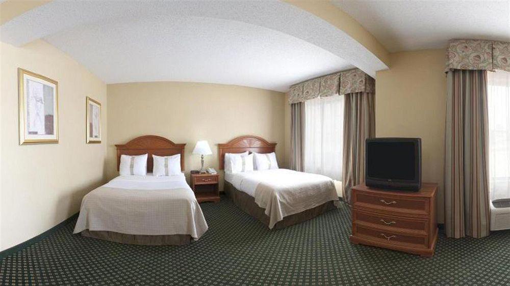 Doubletree By Hilton Hattiesburg, Ms Buitenkant foto