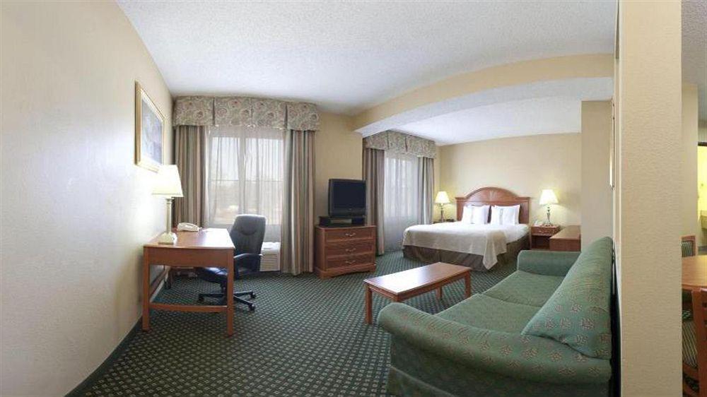 Doubletree By Hilton Hattiesburg, Ms Buitenkant foto