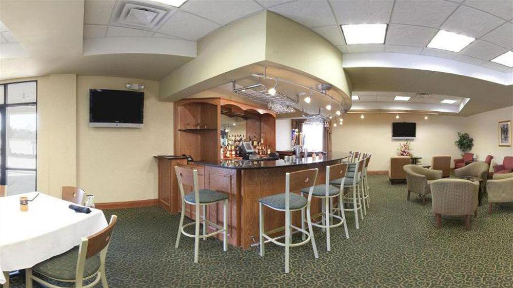 Doubletree By Hilton Hattiesburg, Ms Buitenkant foto