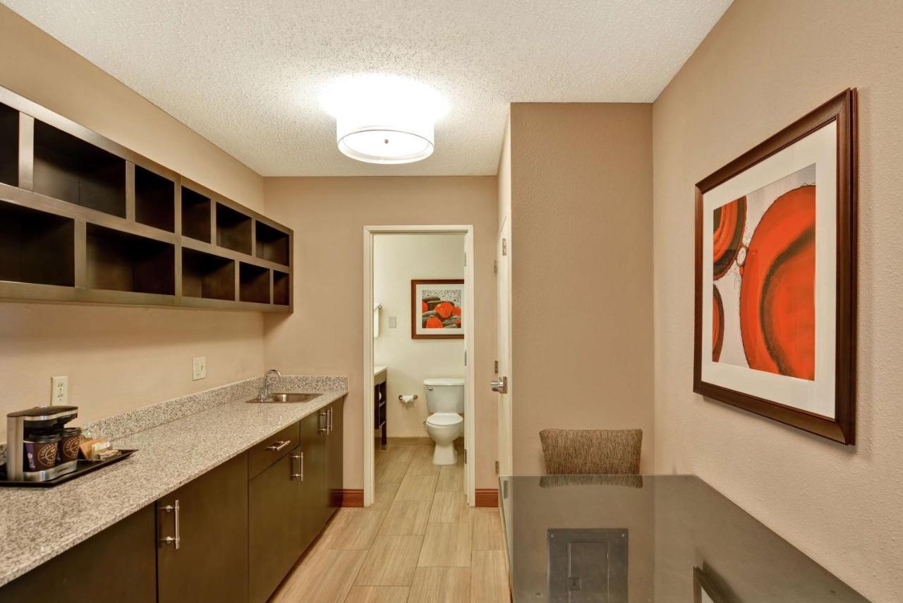 Doubletree By Hilton Hattiesburg, Ms Buitenkant foto